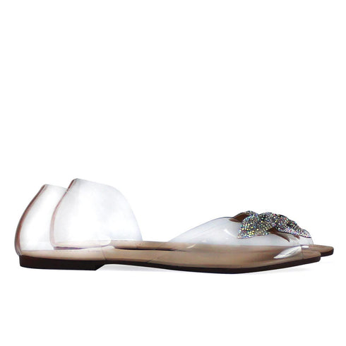 Women Formal Pumps - 39824S